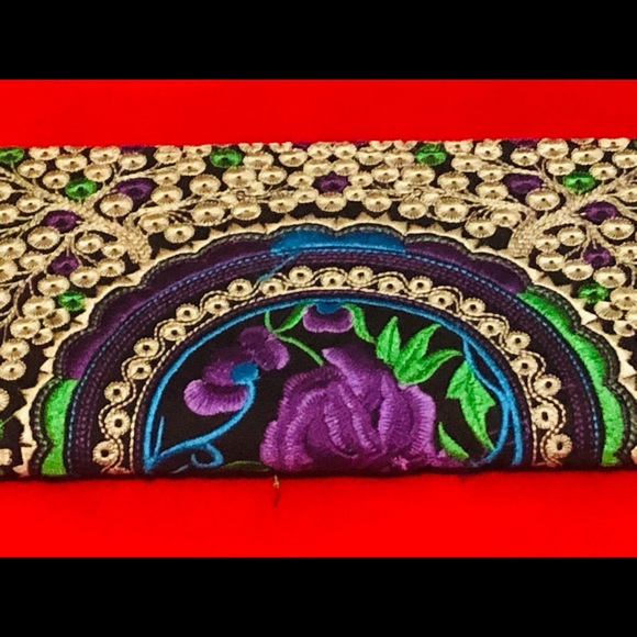 Wallet - Picture 3 of 8